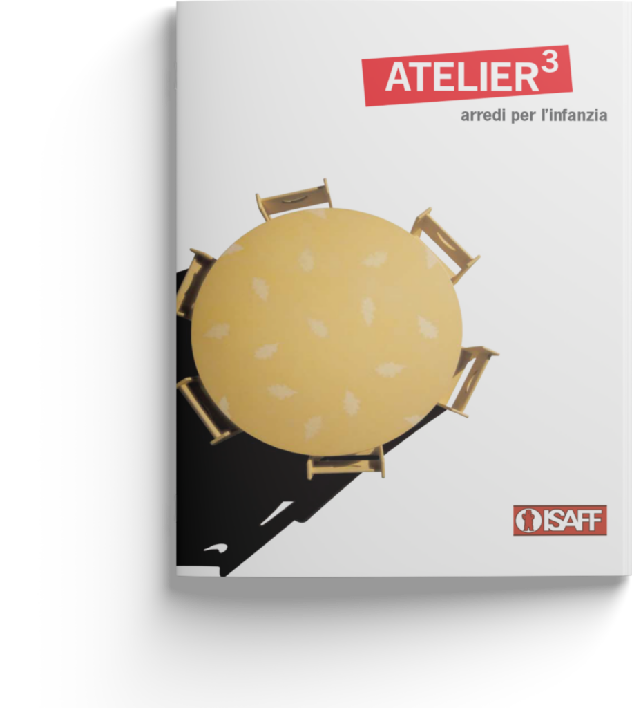 Catalogue atelier3