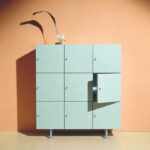 Immagine prodotto 3x3