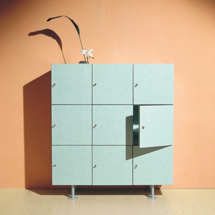 Immagine prodotto 3x3