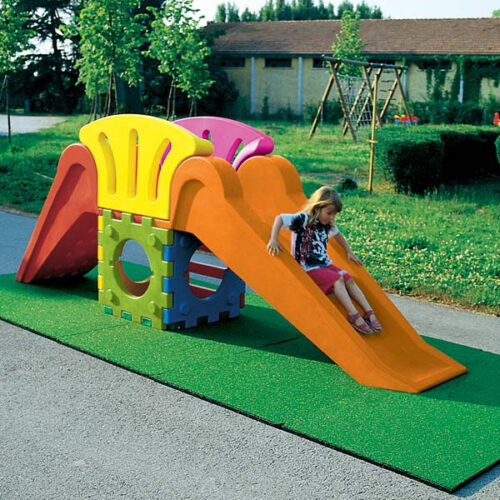 GIOCO MULTIFUNZIONE BASE