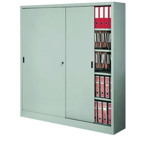 Armadio 2 ante scorrevoli