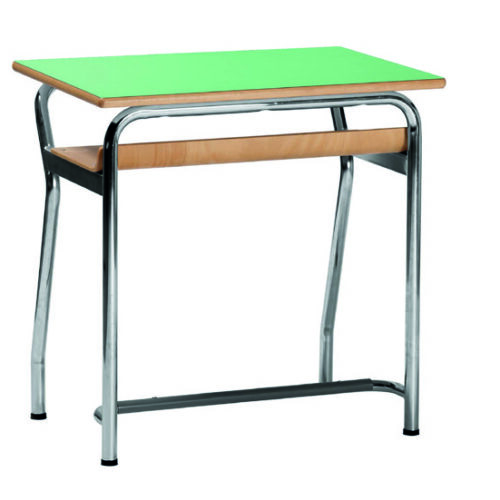 Banco Monoposto Class