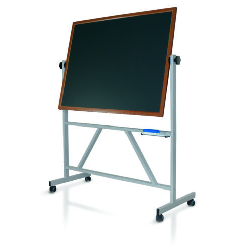 Lavagna su cavalletto