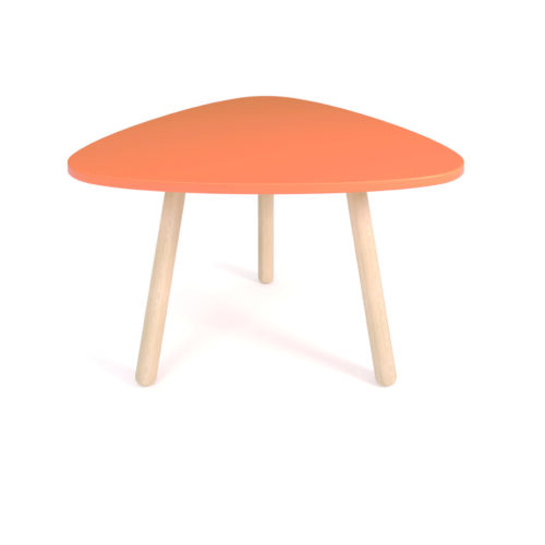 Tavolo Plettro Small