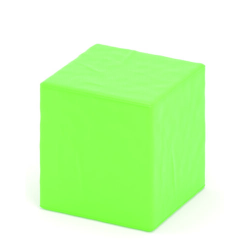 Cubo Morbido