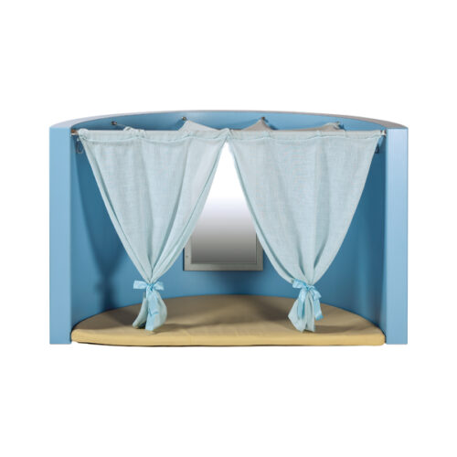 ANGOLO TANA COMPLETO