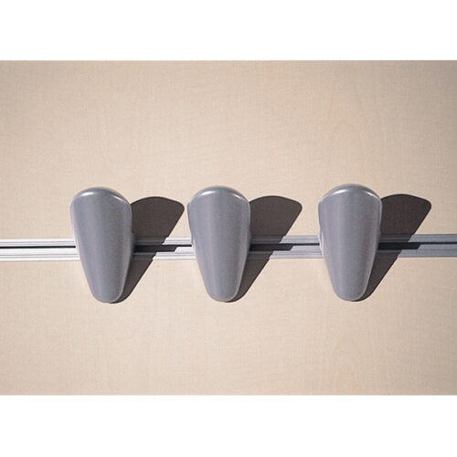 APPENDIABITI IN FUSIONE