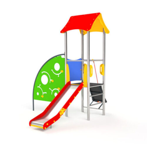 Torretta Madura 2004