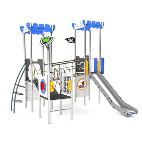 Castello Bianello 2401