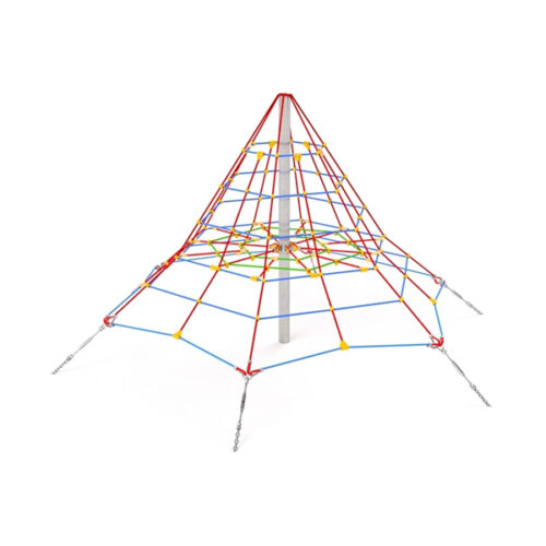 CLIMBING MAKALU 4002S
