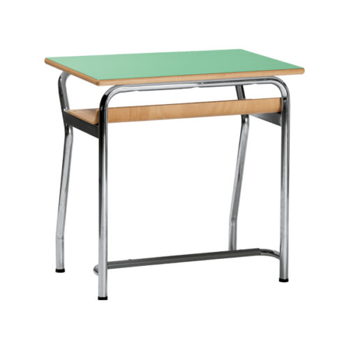 BANCO MONOPOSTO - CLASS