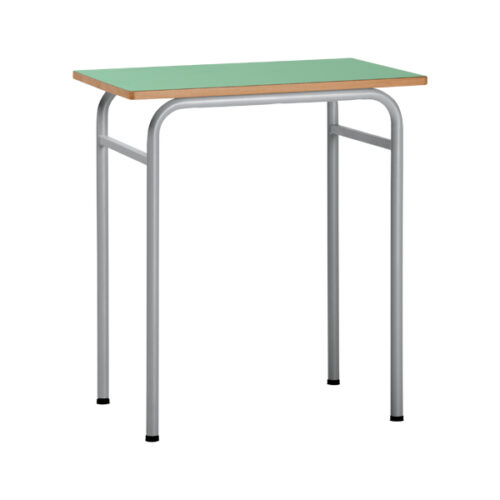 BANCO MONOPOSTO LIGHT