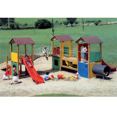 Castello del Giullare