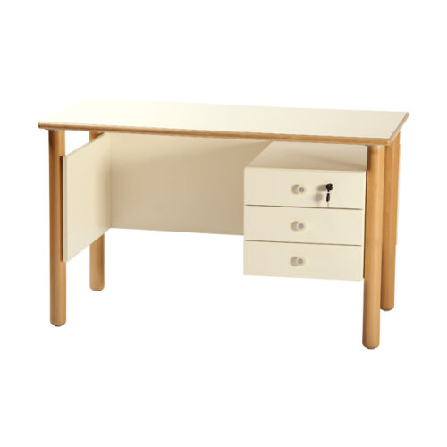 CATTEDRINA SCUOLA INFANZIA