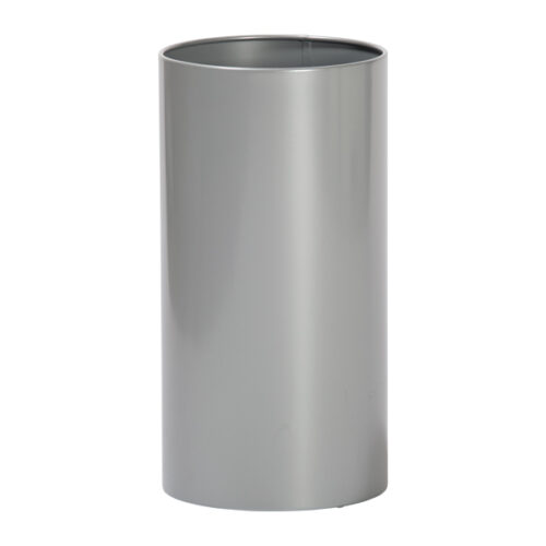 CESTINO ARGENTO SMALL