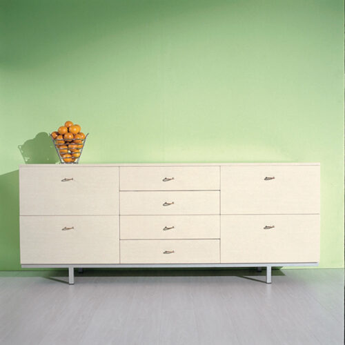 CREDENZA