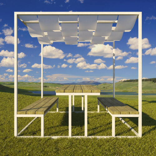 cubo microspazio didattico