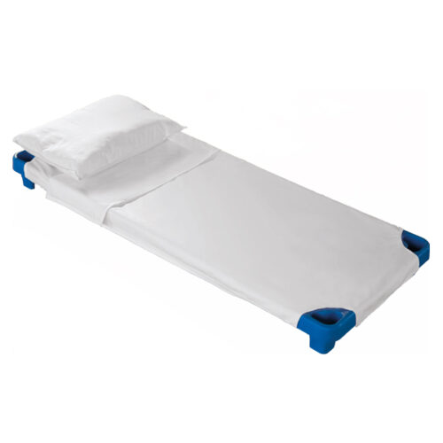 FEDERA PER CUSCINO ANTISOFFOCO