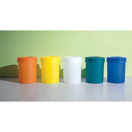 GETTACARTA AUTHENTICS