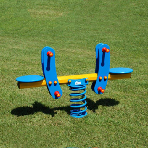 gioco a molla BILICO 9441