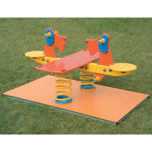 Gioco a Molla Dog 9444