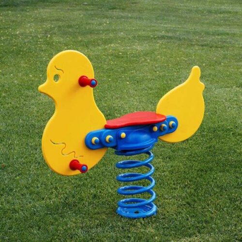 Gioco a Molla Pio 9448