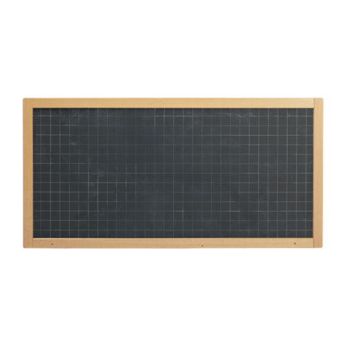 LAVAGNA IN ARDESIA A MURO MEDIUM