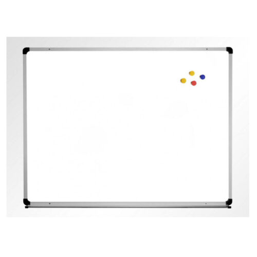 LAVAGNA PORCELLANATA BIANCA A MURO SMALL