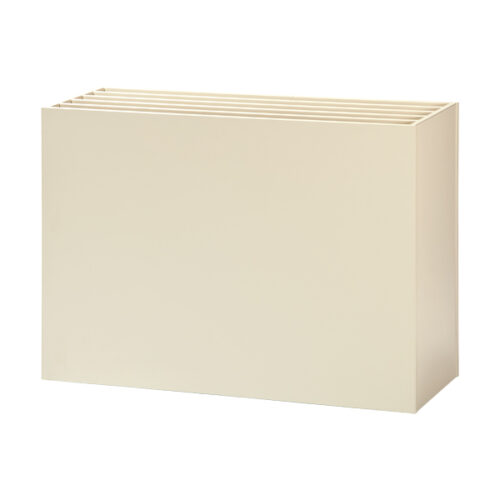 MOBILE PORTAFOGLI VERTICALE