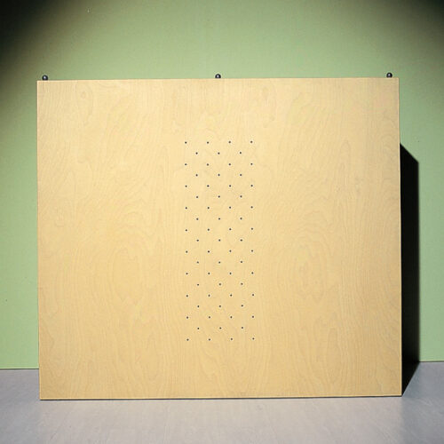 MODULO DI ESPANSIONE