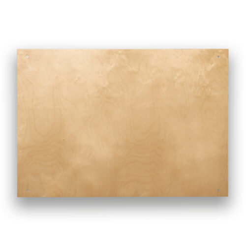 PANNELLO PER DOCUMENTAZIONE