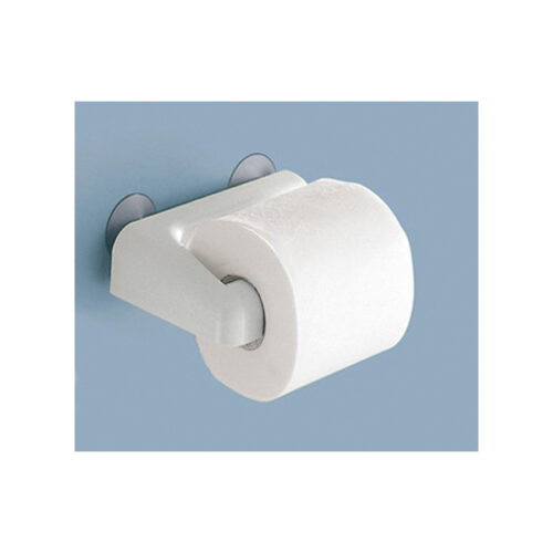 PORTAROTOLO CARTA IGIENICA