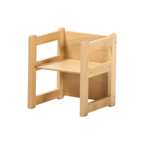 SEDIA PLURIUSO MASSELLO