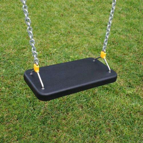 Sedile Altalena Tavoletta