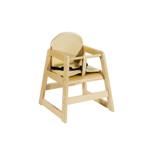 SEGGIOLONE SOVRAPPONIBILE