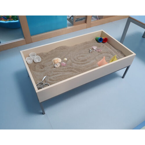 TAVOLO MANIPOLAZIONE