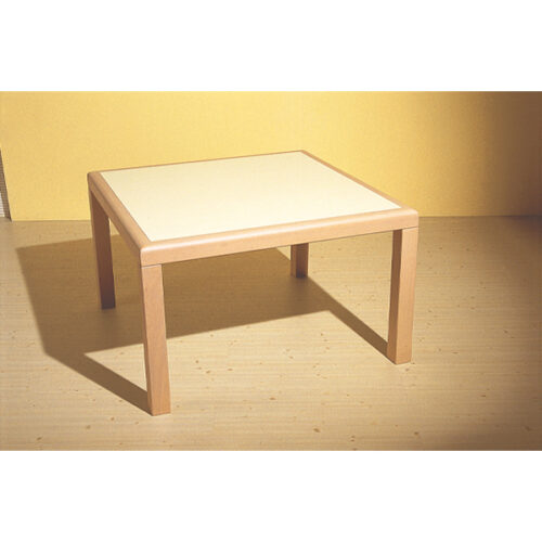 TAVOLO METAMORFOSI QUADRATO