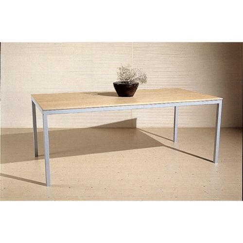 TAVOLO RIUNIONE BASIC