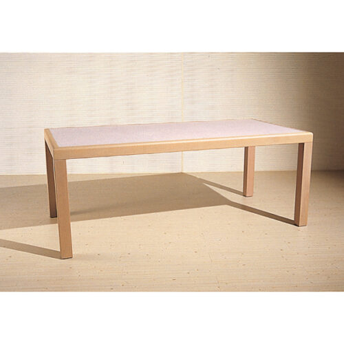 TAVOLO RIUNIONE METAMORFOSI