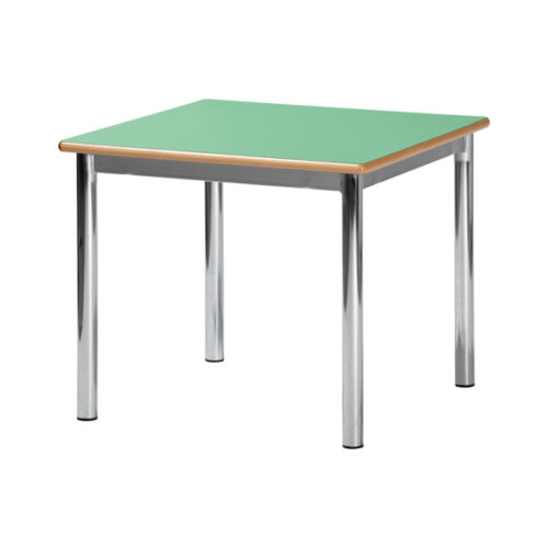 TAVOLO UNI MONOPOSTO