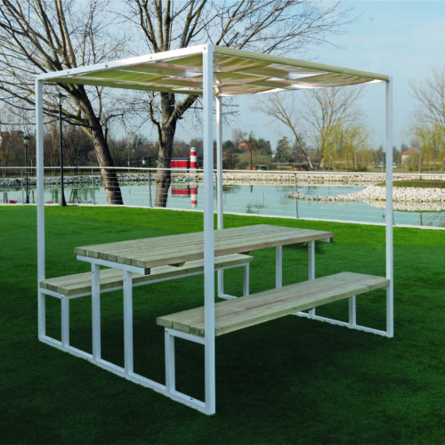 Microspazio didattico