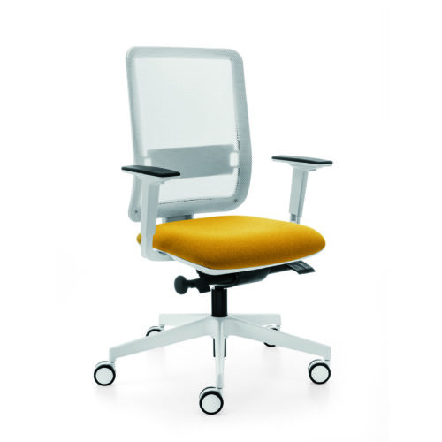 Sedia operativa twister