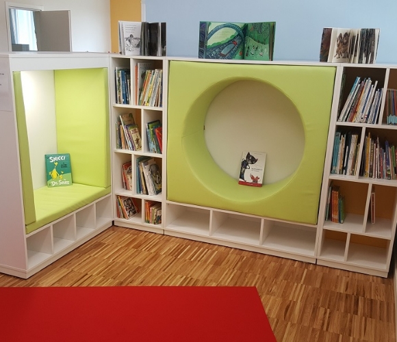 Servizi ISAFF post vendita