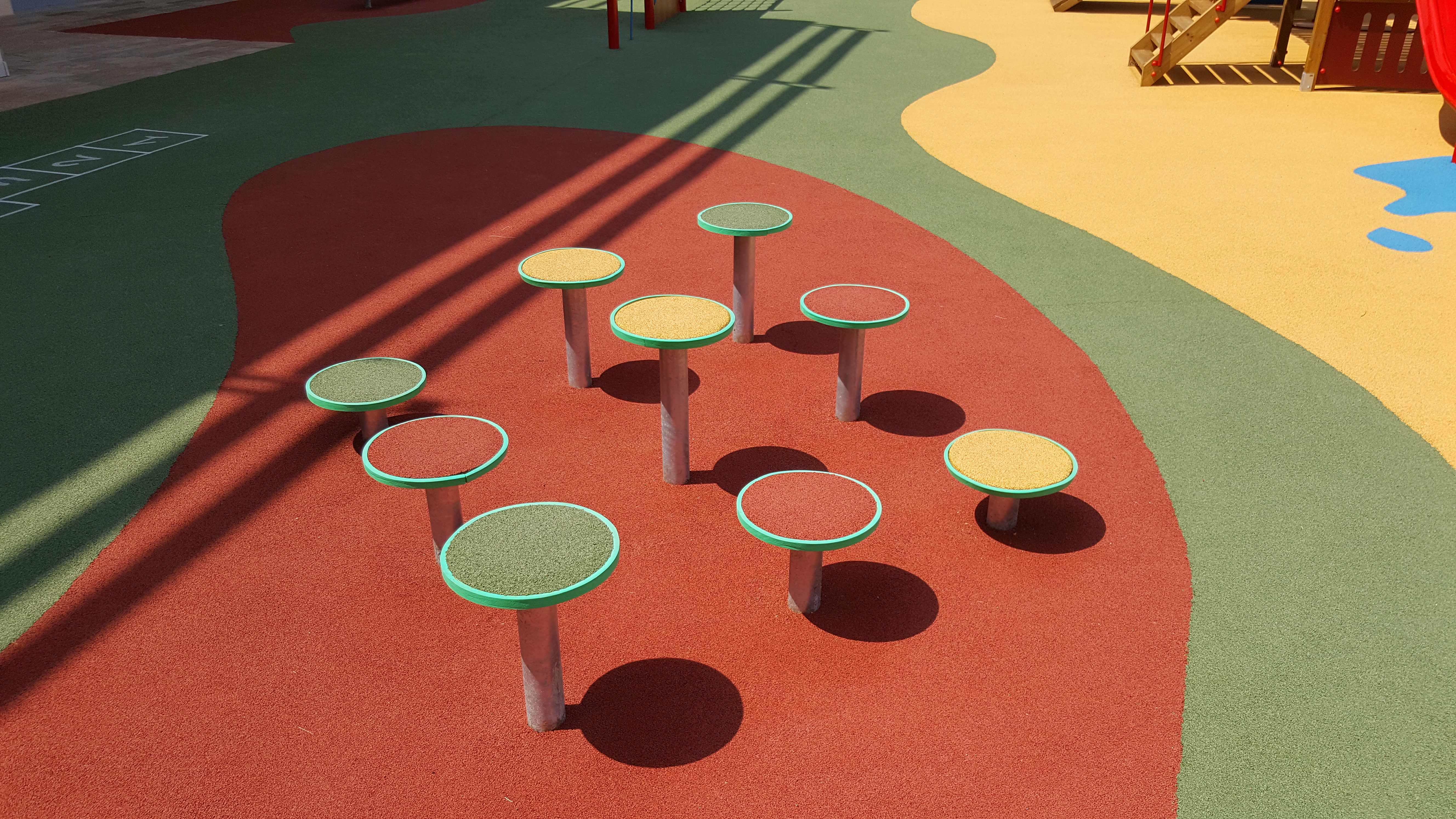 Parco Giochi