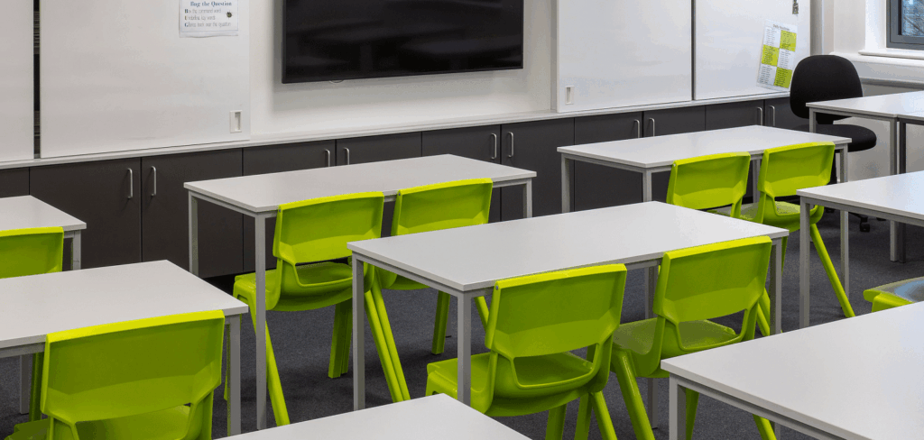 Scuola dell'Obbligo